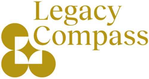 Legacy Compass