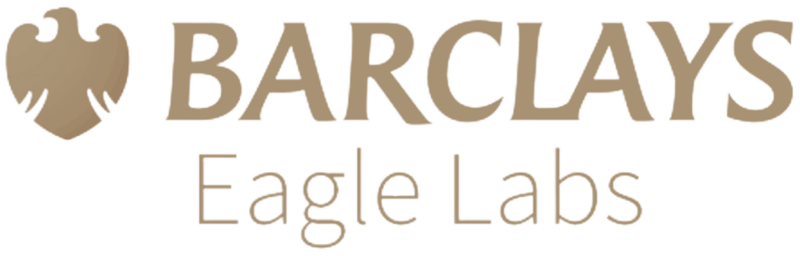 Barclays Eagle Labs