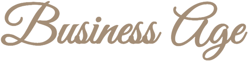 Business Age