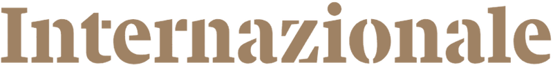 Internazionale