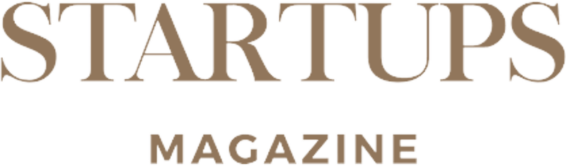 StartUps Magazine