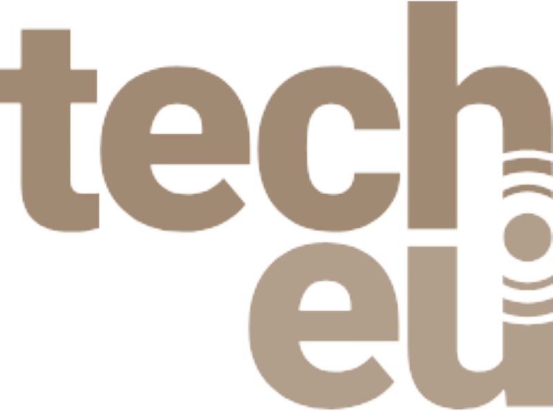 Tech EU