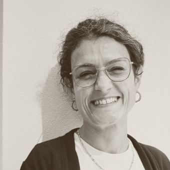 Natalia Pazzaglia